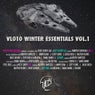 Winter Essentials Vol.1