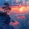 The Sound Of, Armonic Ambient