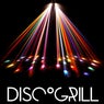 Discogrill