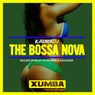 The Bossa Nova