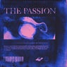 The Passion (Extended Mix)