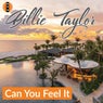 Can You Feel It