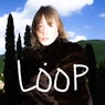 LOOP