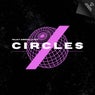 Circles