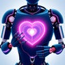 Heart?s Dichotomy