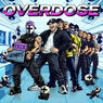 Overdose (Extended Mix)