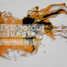 Dangerous Jungle: The Drum&Bass Selection