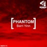 Phantom
