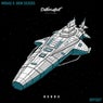 Dumbell (feat. Grim Sickers)