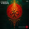 Veda