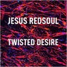 Twisted Desire