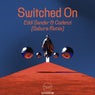 Switched On