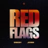 Red Flags (Extended Mix)