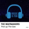 Pick Up The Gee
