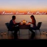 Romantic Dinner Best Playlist
