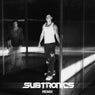 crystallized - Subtronics Remix