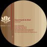 Control EP