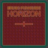 Horizon