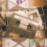 1994 And Then Some