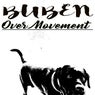 Over Movement