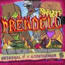 Prendelo