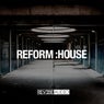 Reform:House, Vol. 38
