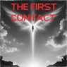 The First Contact