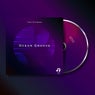 Ocean Groove