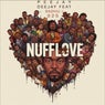 NUFFLOVE