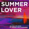 Summer Lover (Extended)