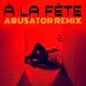A La Fête