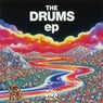 The Drums Ep