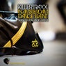 Killertraxx In Amsterdam Dance Event (Selected by Ariano Kina)