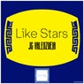 Like Stars
