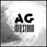 Info Storm
