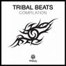 Tribal Beats (Compilation)