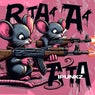 Ratata