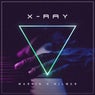 X-Ray