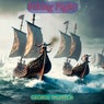 Viking Fight