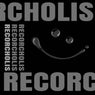 Recorcholis