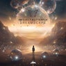 Dreamscape