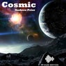 Cosmic