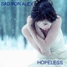 Hopeless (Extended Mix)