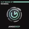 V.I.P Room EP