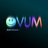Ovum Acid Volume 1