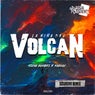 La Niña del Volcán (Xclusive Remix)