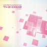 The Code - Volume 1 Compiled By Quantum Leap