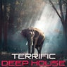 Terrific Deep House