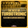 The Best of Turbotronic. Mega Compilation Album