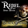Black Pearl (He's a Pirate) - Extended Mix
